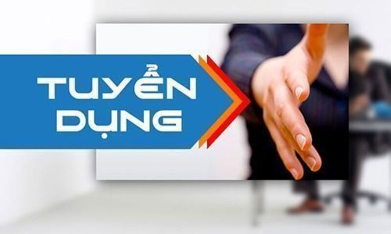 Chế độ lương và phúc lợi khi tuyển dụng Gi88 vị trí content